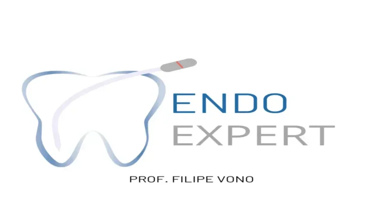 Método Endo Expert vs Cursos Tradicionais: Por que a prática ao vivo do Prof. Filipe Vono é a melhor escolha 5 https://cursoss.com.br/365-dias-de-amor-com-deus-ibc-oracao-diaria-preco-acessivel/ Dentista realizando prática guiada ao vivo do Método Endo Expert com o Prof. Filipe Vono, mostrando segurança e rapidez no tratamento endodôntico