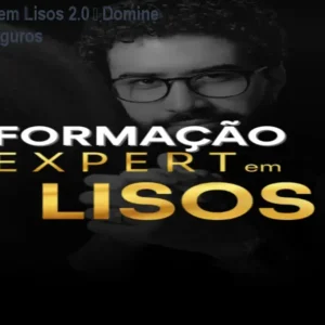 Método Expert em Lisos 2.0 – Domine Alisamentos Seguros