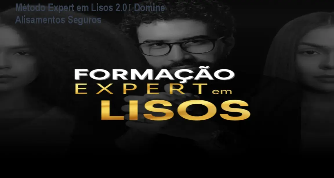 Método Expert em Lisos 2.0 – Domine Alisamentos Seguros 1 https://cursoss.com.br/cursos/metodo-expert-em-lisos-2-0-vale-a-pena/ Método Expert em Lisos 2.0 – Domine Alisamentos Seguros