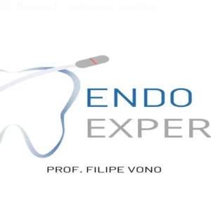 Método VONO: Domine Endodontia Complexa em 6 Meses