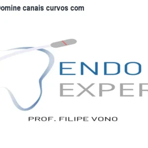 Método VONO: Domine canais curvos com segurança