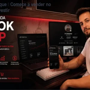 O Catálogo de Cursos 9 https://cursoss.com.br/o-catalogo-de-cursos/ Método ZN Brique – Comece a vender no TikTok sem investir