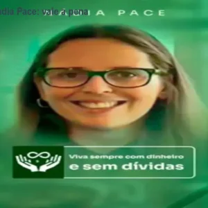 Metodologia Nádia Pace: vale a pena comprar?