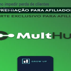 O Catálogo de Cursos 3 https://cursoss.com.br/o-catalogo-de-cursos/ MultHub: Como impedir perda de clientes no WhatsApp? Preço