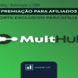 O Catálogo de Cursos 2 https://cursoss.com.br/o-catalogo-de-cursos/ MultHub Marketing – Automação e CRM para WhatsApp