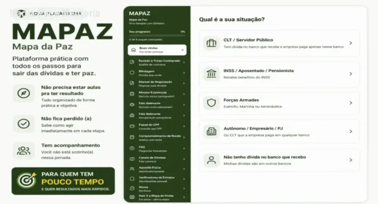 Nadia Pace Mentoria 3 https://cursoss.com.br/formacao-afiliado-avancado-2026/ Nadia Pace Mentoria