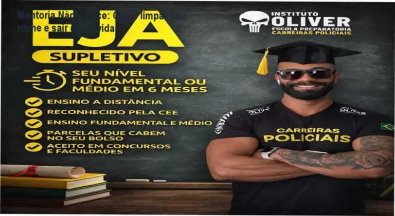 Nádia Pace orientando alunos a renegociar dívidas e organizar finanças
