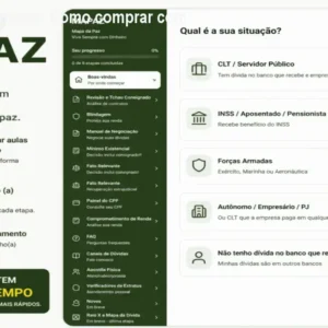 Nadia Pace Mentoria: Como comprar com melhor preço?