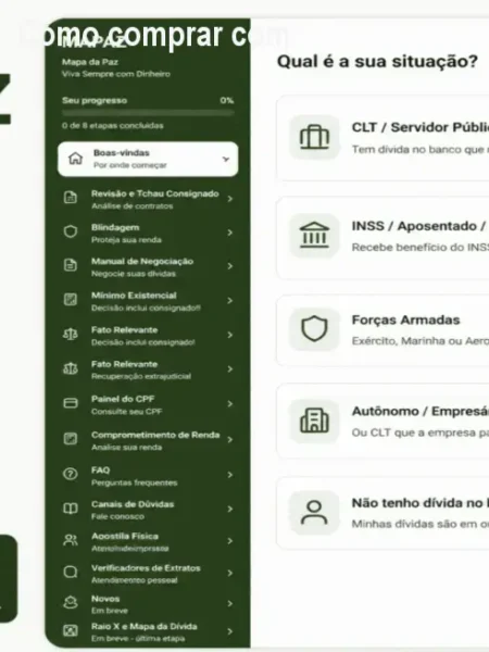 Nadia Pace Mentoria: Como comprar com melhor preço?