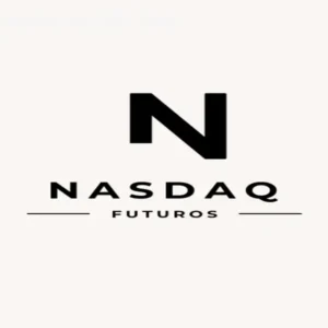O Catálogo de Cursos 12 https://cursoss.com.br/o-catalogo-de-cursos/ Nasdaq Contratos Futuros CME: Como operar? Preço