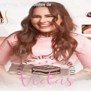 O Catálogo de Cursos 6 https://cursoss.com.br/o-catalogo-de-cursos/ Brownie que Muda Vidas: Curso Online de Renda Extra