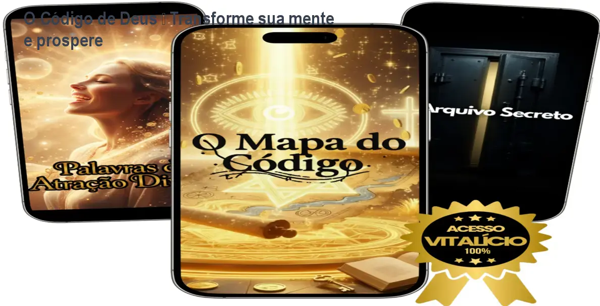 O Código de Deus – Transforme sua mente e prospere 1 https://cursoss.com.br/cursos/o-codigo-de-deus-download-gratis-ou-pago-2/ O Código de Deus – Transforme sua mente e prospere