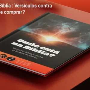 Extensivo PRO Monte Olimpo 2026: Como Garantir o Original 5 https://cursoss.com.br/cursos/extensivo-pro-monte-olimo-2026-seguro/ Onde está na Bíblia – Versículos contra heresias | Onde comprar?