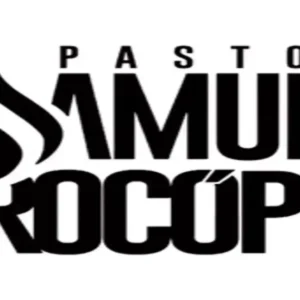 Orador Fora do Comum – Curso de Oratória Cristã