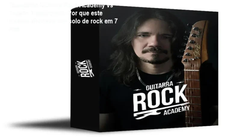 Ozielzinho Guitarra Rock Academy vs Cursos Tradicionais: Por que este método destrava seu solo de rock em 7 dias 3 https://cursoss.com.br/curso-kayachikitsa/ Alunos praticando o método Guitarra Rock Academy de Ozielzinho com backing tracks reais