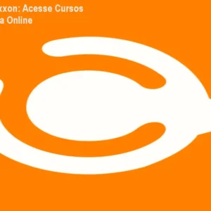 CyberClass Petaxxon: Acesse Cursos Práticos de Renda Online