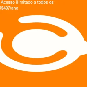 CyberClass: Acesso ilimitado a todos os cursos por R$497/ano