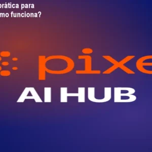 O Catálogo de Cursos 5 https://cursoss.com.br/o-catalogo-de-cursos/ Pixel AI HUB: IA prática para empresários – Como funciona?