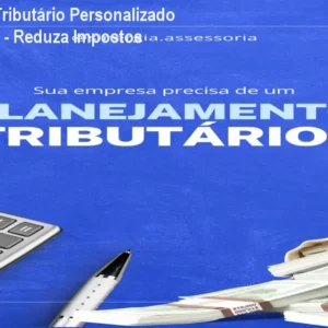 O Catálogo de Cursos 1 https://cursoss.com.br/o-catalogo-de-cursos/ Planejamento Tributário Personalizado para Empresas - Reduza Impostos