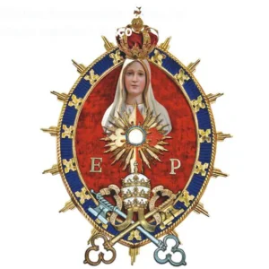 Plataforma Reconquista: Como ter formação católica? Preço