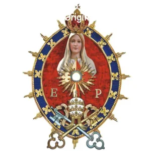 Plataforma Reconquista – Arautos do Evangelho: Compre Original
