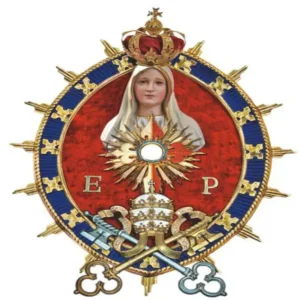 Plataforma de Cursos Reconquista – Formação Católica Online