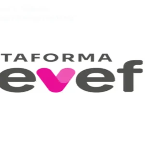 Plataforma VeveFit – Solução Hipopressiva para Barriga Pós‑Parto