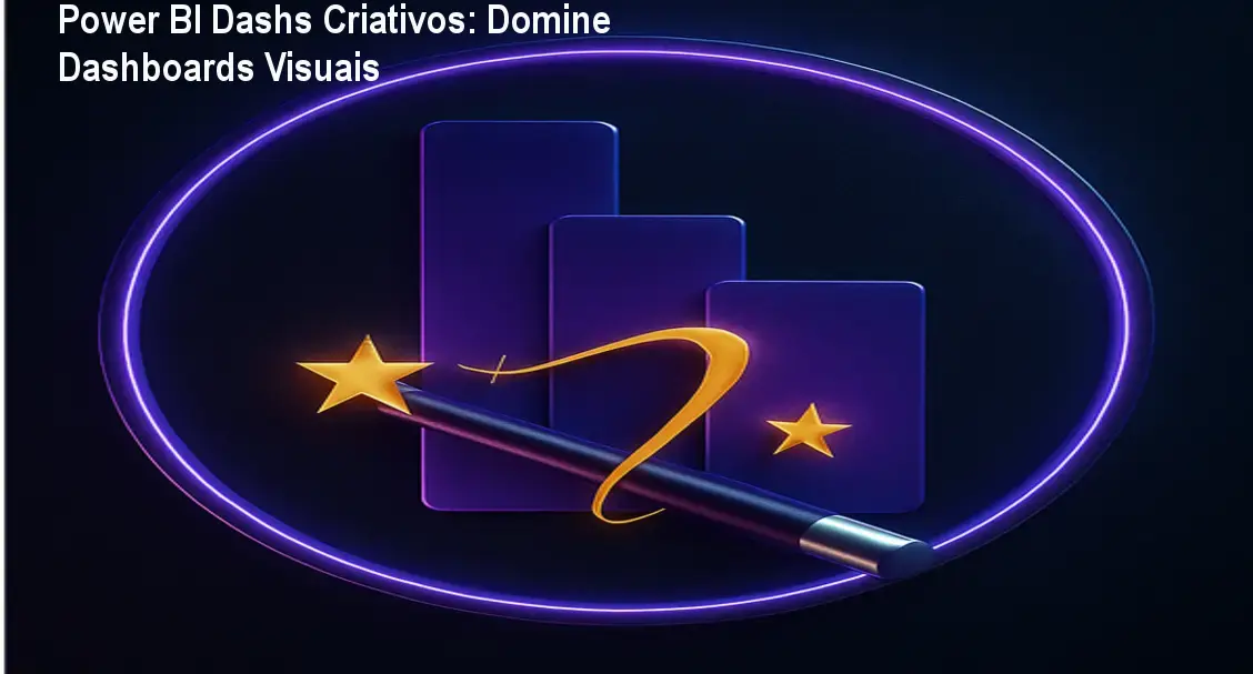 Power BI Dashs Criativos: Domine Dashboards Visuais 1 https://cursoss.com.br/cursos/jefferson-alves-power-bi-dashs-criativos-como-fazer/ Power BI Dashs Criativos: Domine Dashboards Visuais
