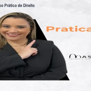 PráticaPrev – Curso Prático de Direito Previdenciário