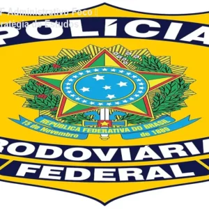 Preparatório PRF Administrativo Foco – Simulados e Estratégia de Estudos