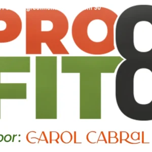 PRO FTI 8: Emagrecimento rápido em 90 dias
