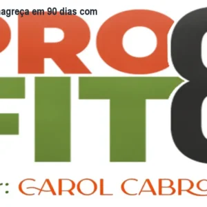 PRO FTI 8 – Emagreça em 90 dias com mentalidade
