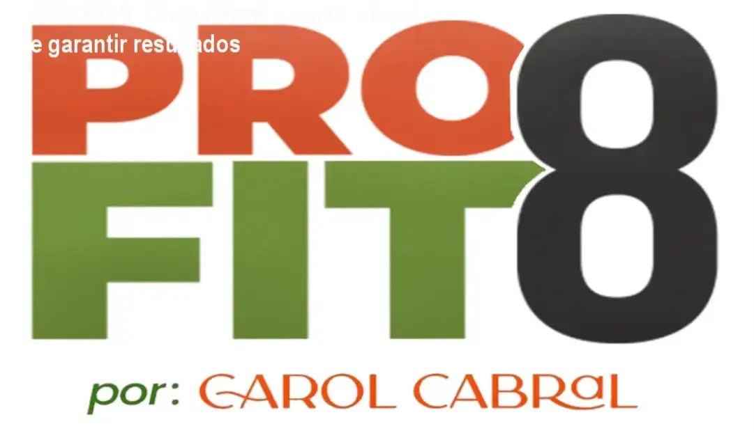 Tela do curso PRO FTI 8 mostrando a página de download oficial