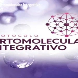 Protocolo Ortomolecular Integrativo: onde baixar?