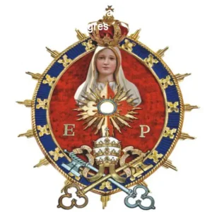 Reconquista Arautos – Estratégia Real para Reconquistar sem Milagres
