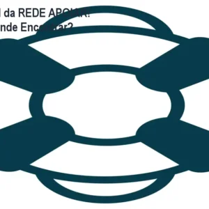 Download Oficial da REDE APOIAR! Danielle Leite – Onde Encontrar?