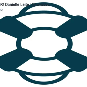 REDE APOIAR! Danielle Leite – Download Oficial Seguro