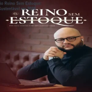 Método Império Reino Sem Estoque: E‑commerce Sustentável em 2026