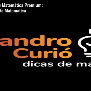 Rumo ao Topo – Matemática Premium: Acabe o Medo da Matemática