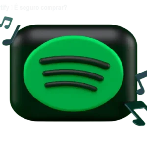 O Catálogo de Cursos 10 https://cursoss.com.br/o-catalogo-de-cursos/ Seguidores Spotify – É seguro comprar? Preço