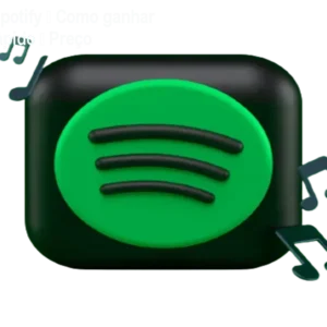 O Catálogo de Cursos 9 https://cursoss.com.br/o-catalogo-de-cursos/ Seguidores Spotify – Como ganhar seguidores rápido – Preço