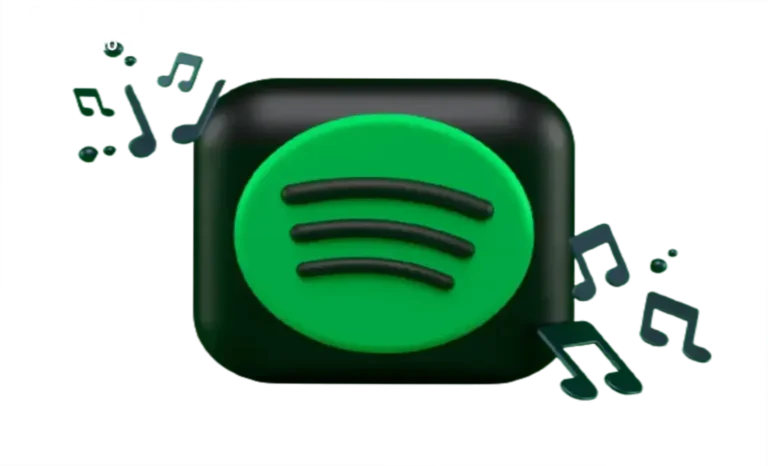 Interface do painel da Agência Followgram mostrando a entrega de seguidores para perfil Spotify sem uso de senha