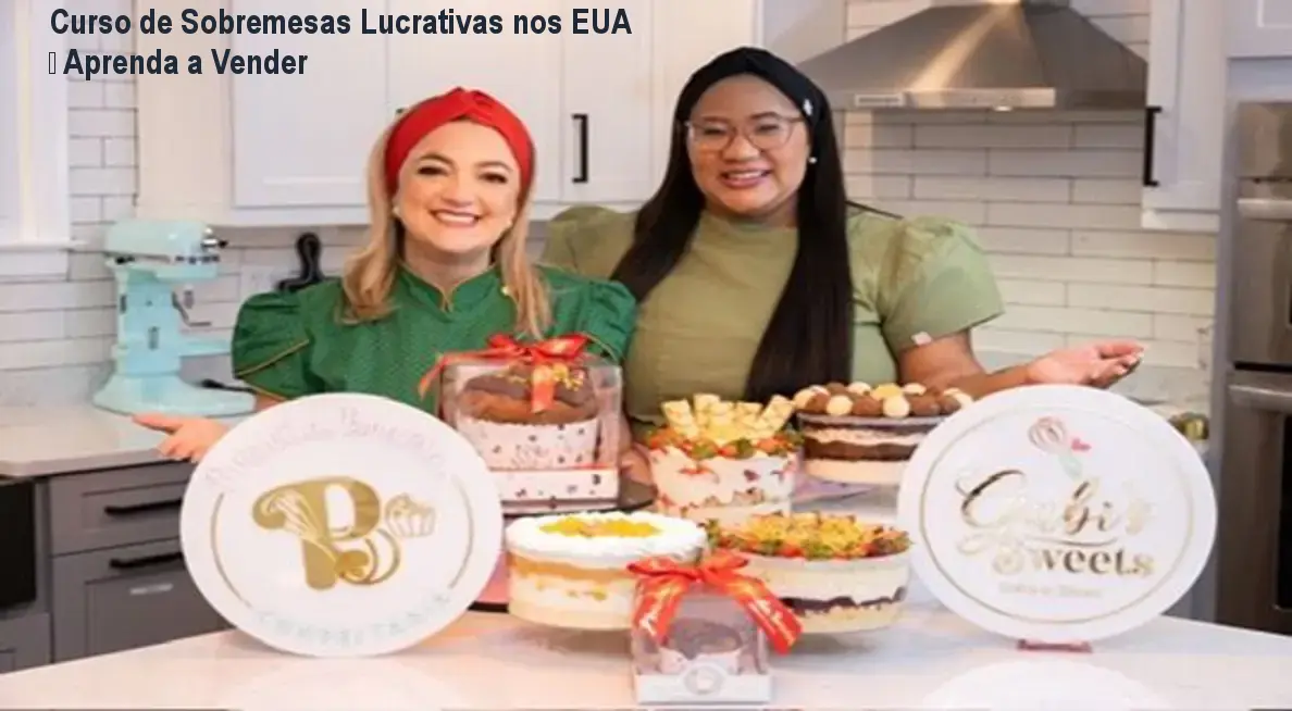 Curso de Sobremesas Lucrativas nos EUA – Aprenda a Vender 1 https://cursoss.com.br/cursos/curso-sobremesas-lucrativas-brasileiros-eua-download-gratis/ Curso de Sobremesas Lucrativas nos EUA – Aprenda a Vender