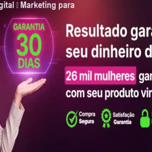 O Catálogo de Cursos 12 https://cursoss.com.br/o-catalogo-de-cursos/ Curso Creator Digital – Marketing para Mulheres