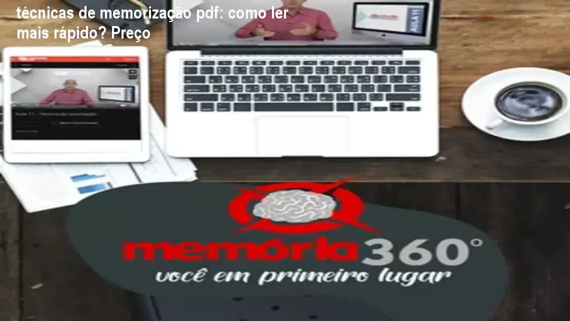técnicas de memorização pdf: como ler mais rápido? Preço 1 https://cursoss.com.br/tecnicas-de-memorizacao-pdf-ler-mais-rapido-preco/ Capa do curso técnicas de memorização pdf mostrando aumento de velocidade de leitura