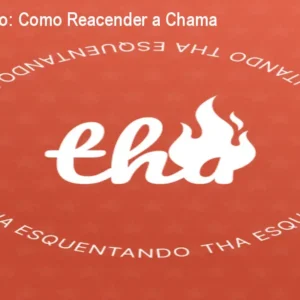 Tha Esquentando: Como Reacender a Chama do Casamento?