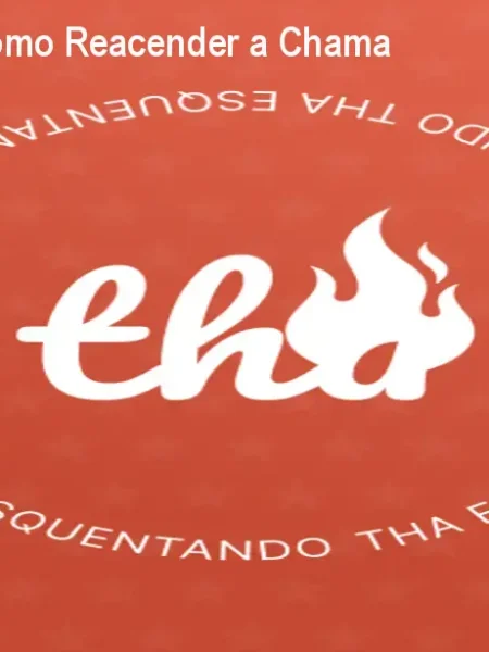 Tha Esquentando: Como Reacender a Chama do Casamento?