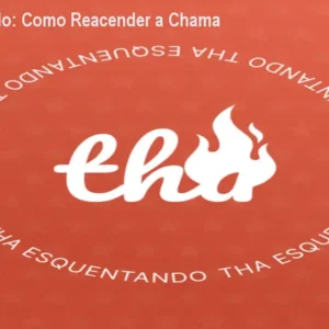 Tha Esquentando: Como Reacender a Chama do Casamento