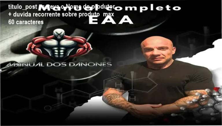 titulo_post escreva o Nome do produtor + duvida recorrente sobre produto max 60 caracteres 4 https://cursoss.com.br/preparatorio-para-o-teme-2/ Thiago Pinheiro Machado apresentando o Manual dos Danones, curso de hormônios anabolizantes para musculação