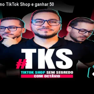 O Catálogo de Cursos 2 https://cursoss.com.br/o-catalogo-de-cursos/ Como vender no TikTok Shop e ganhar 50 mil em 30 dias